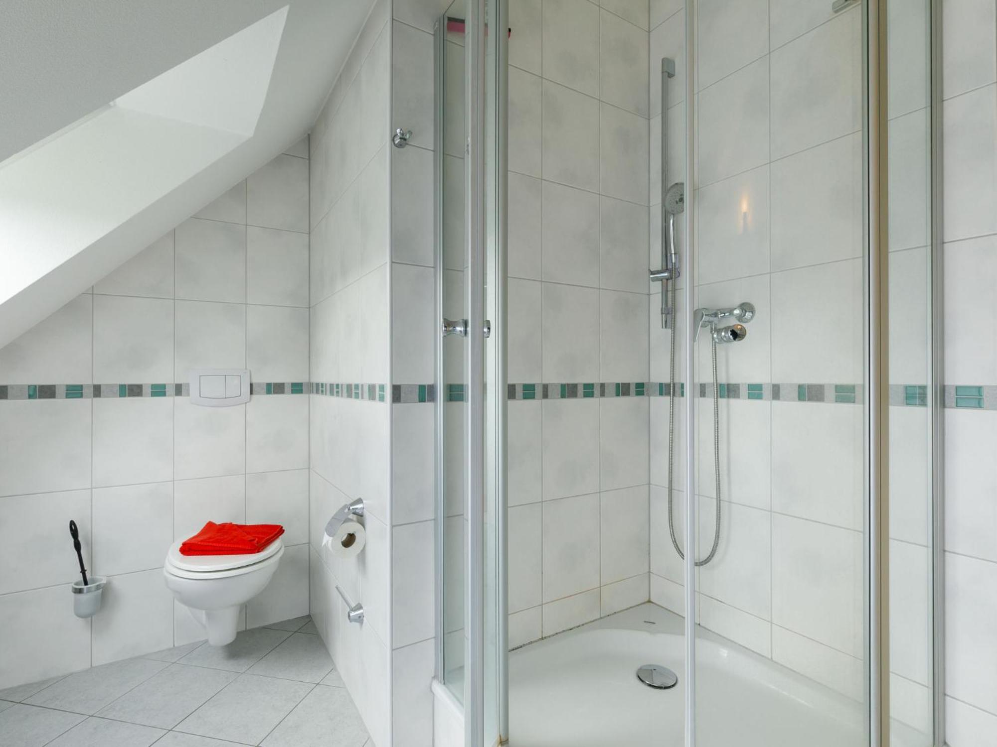 Apartment Preiss By Interhome Zinnowitz Εξωτερικό φωτογραφία