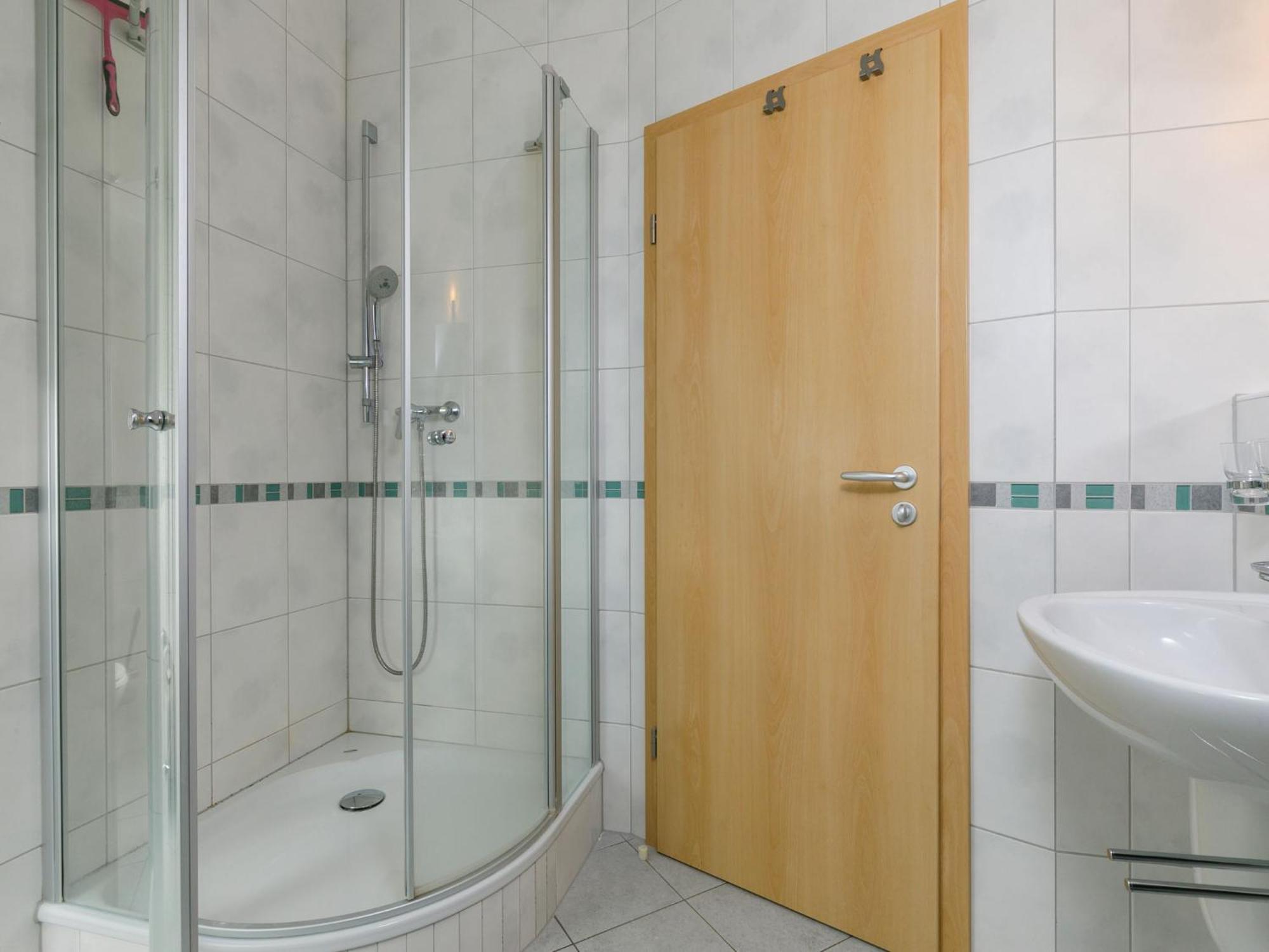 Apartment Preiss By Interhome Zinnowitz Εξωτερικό φωτογραφία