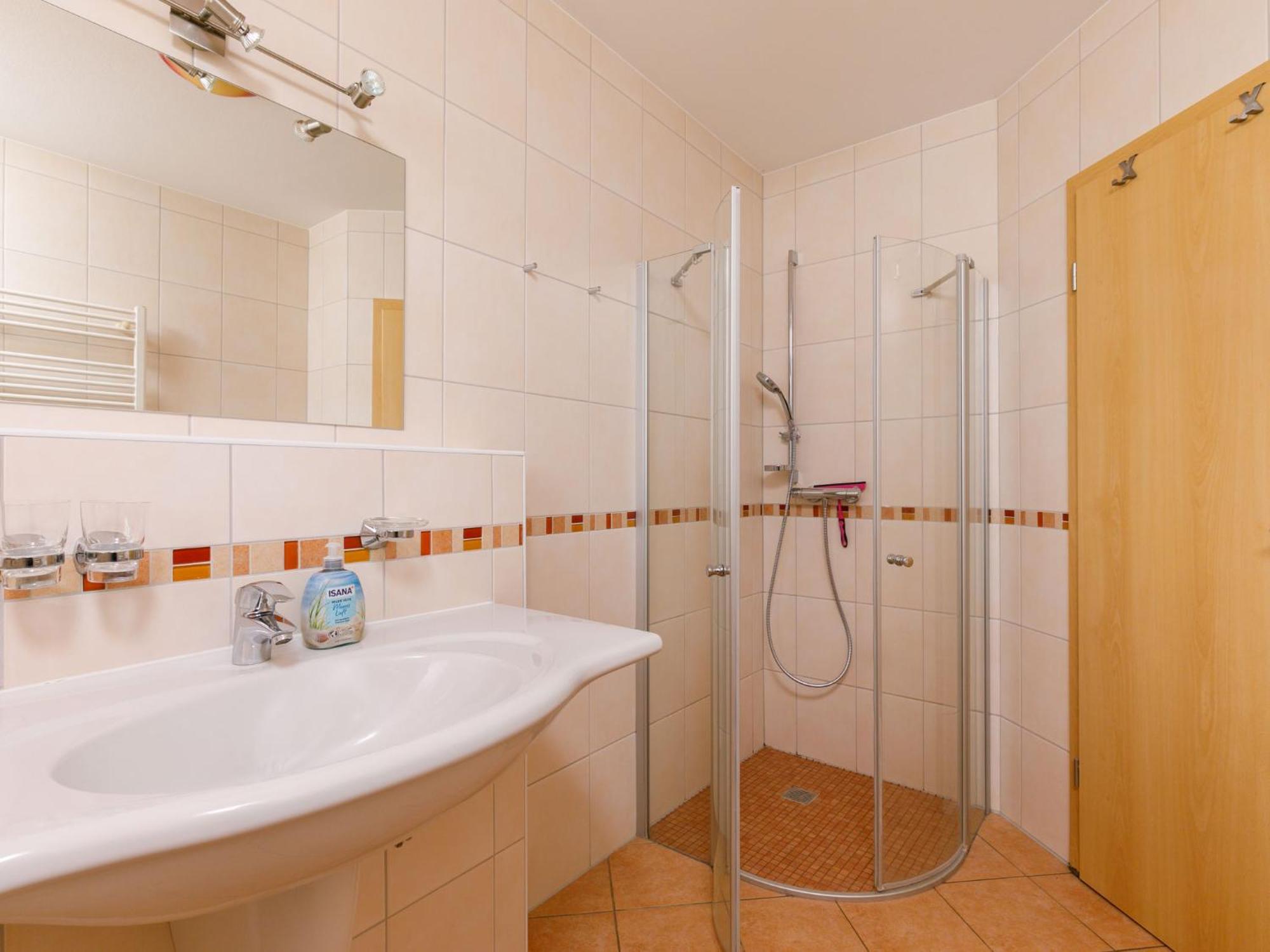 Apartment Preiss By Interhome Zinnowitz Εξωτερικό φωτογραφία