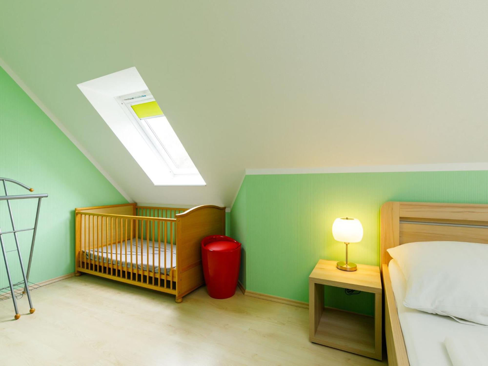Apartment Preiss By Interhome Zinnowitz Εξωτερικό φωτογραφία